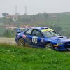 CW- Fotos Rallylegend 2012 033